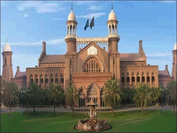 ⚖️ غیرت کے نام پر قتل کے مقدمے میں تاریخی فیصلہ؛ لاہور ہائیکورٹ نے ملزمان کی ضمانتیں مسترد کر دیں، فریقین کا راضی نامہ کالعدم