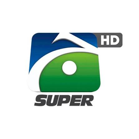 Geo Super
