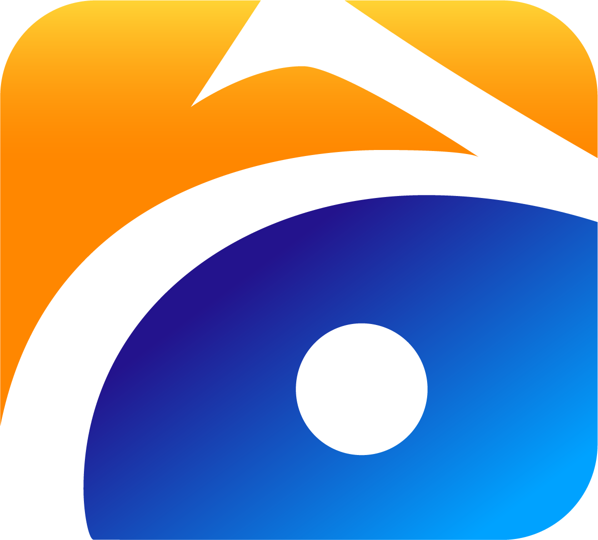 Geo News