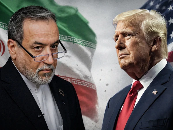 🇺🇸 حزب اللہ ایران کے حکم پر مذاکرات سے انکار کر رہی ہے؛ امریکا کا سنگین الزام، لبنان سے فوری طور پر ہتھیار ترک کرنے کا مطالبہ