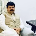 پی ٹی آئی رہنما عبداللہ طاہر قتل کیس:  ہنی ٹریپ میں ملوث ٹک ٹاکر سے متعلق اہم انکشافات سامنے آگئے 