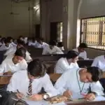 📝 پرچے میں صفر نمبر؛ نویں جماعت کا ذہین طالب علم پشاور ہائیکورٹ پہنچ گیا، عدالت کا بورڈ سے پرچہ طلب