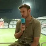 🏏 “پاکستان کمزور ٹیم ہے، انگلینڈ کو 0-3 سے جیتنا چاہیے”؛ اسٹورٹ براڈ کا متنازع بیان 🏏 “پاکستان کمزور ٹیم ہے، انگلینڈ کو 0-3 سے جیتنا چاہیے”؛ اسٹورٹ براڈ کا متنازع بیان