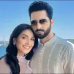 💔 عائزہ خان اور دانش تیمور کی علیحدگی کی افواہیں؟ اداکار کی بھابھی نے تمام قیاس آرائیوں پر حقیقت واضح کر دی 💔 عائزہ خان اور دانش تیمور کی علیحدگی کی افواہیں؟ اداکار کی بھابھی نے تمام قیاس آرائیوں پر حقیقت واضح کر دی
