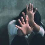 علی پور: مسجد میں 8 سالہ بچی سے مبینہ زیادتی کی کوشش، امام گرفتار علی پور: مسجد میں 8 سالہ بچی سے مبینہ زیادتی کی کوشش، امام گرفتار