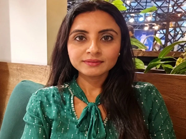 ⚖️ حنا جاوید قتل کیس؛ گھریلو ملازم ذیشان کے دوران تفتیش اہم انکشافات، خاوند بھی قتل میں ملوث نکلا