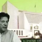 ⚖️ سپریم کورٹ کا بڑا فیصلہ: بانی پی ٹی آئی کو اسپتال منتقل کرنے، فیملی اور ذاتی معالج سے ملاقات کی اجازت