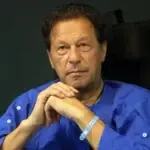 ⚖️ حکومت کا بڑا قدم؛ عمران خان کو الشفاء اسپتال منتقل کرنے کا فیصلہ سپریم کورٹ میں چیلنج ⚖️ حکومت کا بڑا قدم؛ عمران خان کو الشفاء اسپتال منتقل کرنے کا فیصلہ سپریم کورٹ میں چیلنج