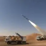 🚨 امریکا کی فوجی مدد خطرناک پڑ سکتی ہے؛ ایران کا خلیجی ممالک کو سخت انتباہ