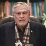 معاہدہ مکہ خالصتاً دفاعی نوعیت کا ہے، کسی بھی ملک کے خلاف نہیں، اسحاق ڈار کی وضاحت