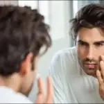 👨‍🦰 بڑھتی عمر میں بھی جوان اور تروتازہ نظر آنے کے آسان طریقے؛ مرد حضرات کے لیے مفید ٹپس