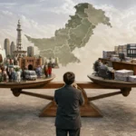 🏛️ نئے صوبوں کا قیام؛ کیا ایڈمنسٹریشن میں بہتری کی گارنٹی ہے؟ یا اصل حل مقامی حکومتوں کی فعالیت ہے؟