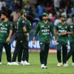 پی سی بی نے قومی کرکٹرز کو غیر ملکی لیگز کیلیے این او سی جاری کردیے پی سی بی نے قومی کرکٹرز کو غیر ملکی لیگز کیلیے این او سی جاری کردیے