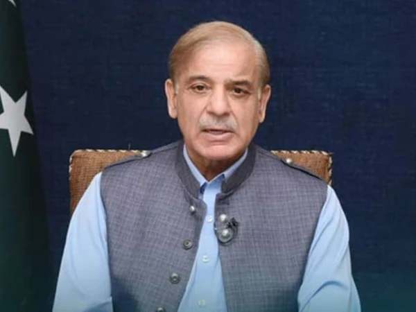 🔥 پمز اسپتال نرسری آتشزدگی؛ وزیراعظم کا سخت نوٹس، سیکرٹری صحت اسلم غوری معطل، اعلیٰ سطحی انکوائری کمیٹی تشکیل