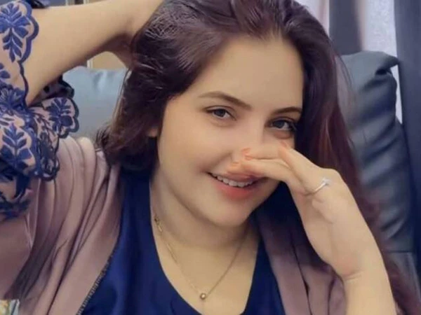 🚨 ٹک ٹاکر شمسو بی بی عرف عائشہ گلمینہ کا لرزہ خیز قتل؛ والد اور بھائی سمیت قریبی رشتے دار ہی قاتل نکلے، مدعی خود ہی ملزم نکلا