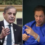 🏏 دنیا بھر کے 21 سابق کرکٹ کپتانوں کا وزیراعظم پاکستان کو خط؛ عمران خان کے حوالے سے بڑے مطالبات 🏏 دنیا بھر کے 21 سابق کرکٹ کپتانوں کا وزیراعظم پاکستان کو خط؛ عمران خان کے حوالے سے بڑے مطالبات