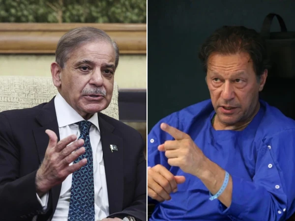 🏏 دنیا بھر کے 21 سابق کرکٹ کپتانوں کا وزیراعظم پاکستان کو خط؛ عمران خان کے حوالے سے بڑے مطالبات