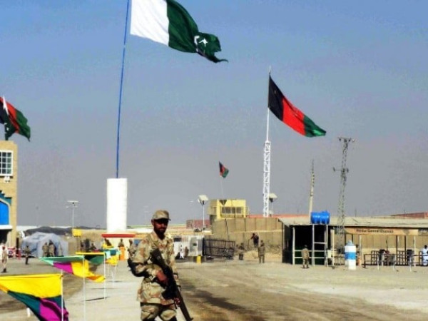 پاکستان نے افغان صوبے نورستان سے متعلق طالبان حکومت کا دعویٰ مسترد کردیا؛ الزامات بے بنیاد قرار! 🌍🛡️