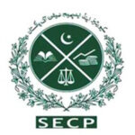 چھوٹے کاروبار اور ہاؤسنگ کے لیے قرضوں کی حد 50 لاکھ روپے کرنے کی تجویز! 🇵🇰📉