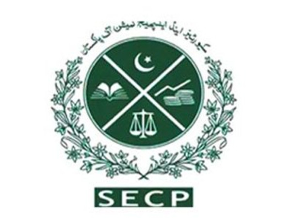چھوٹے کاروبار اور ہاؤسنگ کے لیے قرضوں کی حد 50 لاکھ روپے کرنے کی تجویز! 🇵🇰📉