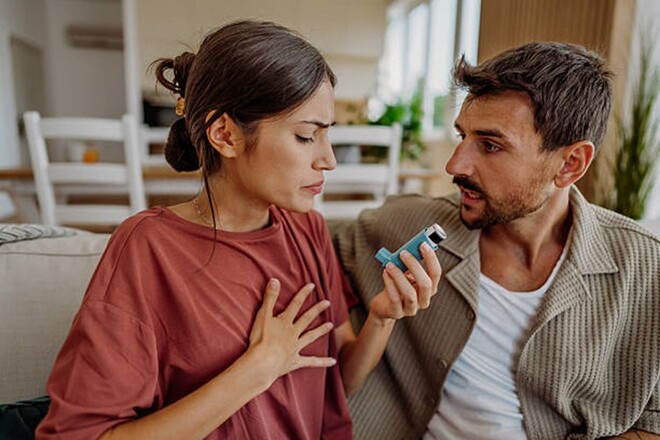 🩺 کیا ٹی بی خواتین کے مقابلے میں مَردوں کو زیادہ متاثر کرتی ہے؟ نئی طبی تحقیق نے اہم راز فاش کر دیے