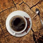 ☕ روزانہ کافی پینے سے صحت پر کیا اثرات مرتب ہوتے ہیں؟ ماہرین کے حیرت انگیز انکشافات