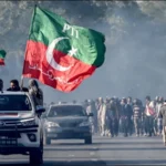 حماد اظہر کی گرفتاری کے بعد پی ٹی آئی کے دیگر رہنماؤں کے وارنٹس پر عملدرآمد تیز کرنے کا فیصلہ! 🏛️⚖️