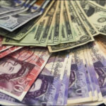 مالی سال 2026 کے آغاز میں معیشت کی بہتری؛ ترسیلات زر 14.7 فیصد اضافے سے 7.3 ارب ڈالر تک پہنچ گئیں! 🇵🇰📉 مالی سال 2026 کے آغاز میں معیشت کی بہتری؛ ترسیلات زر 14.7 فیصد اضافے سے 7.3 ارب ڈالر تک پہنچ گئیں! 🇵🇰📉