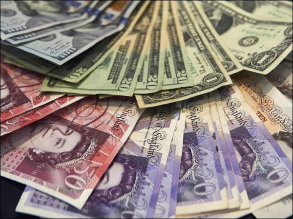 مالی سال 2026 کے آغاز میں معیشت کی بہتری؛ ترسیلات زر 14.7 فیصد اضافے سے 7.3 ارب ڈالر تک پہنچ گئیں! 🇵🇰📉