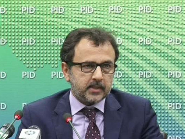 وفاقی وزیر توانائی اویس لغاری کا تمام ڈسکوز کو کنزیومر پرسیپشن سروے فوری شروع کرنے کا حکم! 📊🇵🇰