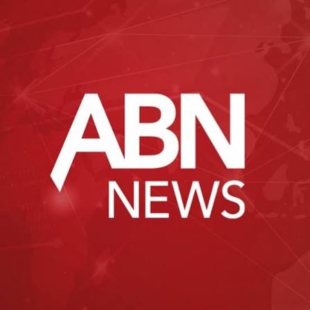 ABN News