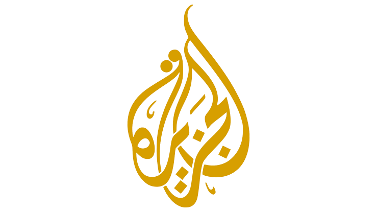 Al Jazeera