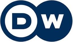 DW Urdu