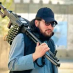 کرم میں سیکیورٹی فورسز کا کامیاب انٹیلیجنس بیسڈ آپریشن، افغان خارجی عبید اللہ سعد سمیت 4 دہشتگرد ہلاک! 🇵🇰⚔️