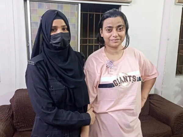 انمول عرف پنکی منشیات کیس؛ قائمہ کمیٹی داخلہ کا پولیس حکام کی کارکردگی پر شدید اظہارِ برہمی! 🛑📋