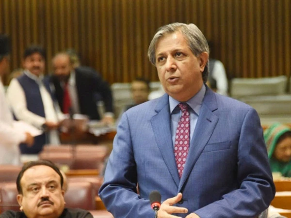 🏛️ ملک میں نئے صوبے کیسے بن سکتے ہیں؟ وفاقی وزیر قانون اعظم نذیر تارڑ کا اہم آئینی اور قانونی بیان سامنے آگیا