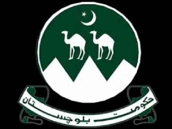 بلوچستان؛ ریاست مخالف بیانیے کی حامل 16 ہزار 367 سائٹس بند! 🛑📱🇵🇰