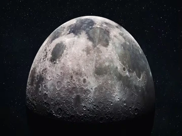 🌔 زمین اور چاند کے درمیان خلا میں ممکنہ تنازعات کا انکشاف؛ چینی محققین کی جانب سے اہم دفاعی اور اسٹریٹجک منظرنامے پیش