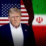 امریکا ایران مذاکرات میں ڈیڈلاک؛ قطر کی ثالثی بھی بڑی پیش رفت نہ کرا سکی! 🇺🇸🇮🇷