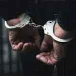 جعلی سرٹیفکیٹس پر 92 نرسز کو سعودی عرب بھجوانے کا اسکینڈل؛ دو ملزمان کو 41 سال قید اور 92 لاکھ روپے جرمانہ! 🏛️📋