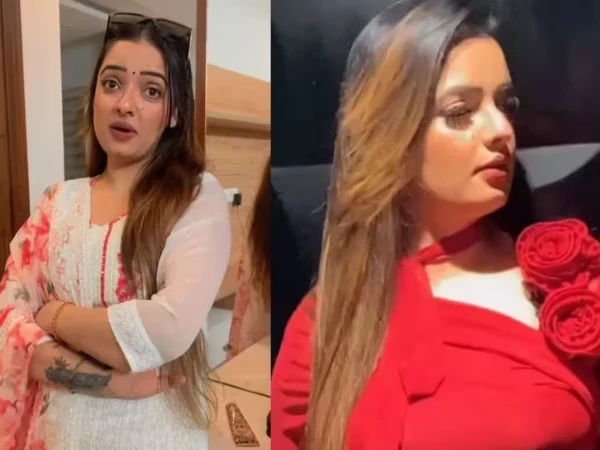 🛑 بھارت؛ حاملہ سوشل میڈیا انفلوئنسر کو درخت سے باندھ کر زندہ جلانے کا ہولناک واقعہ، منجیت کور دم توڑ گئیں