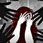 لاہور گینگ ریپ کیس میں بڑی پیش رفت؛ مرکزی ملزم محسن گرفتار، غیرملکی لڑکی کا عدالت میں بیان ریکارڈ! 🏛️🔍