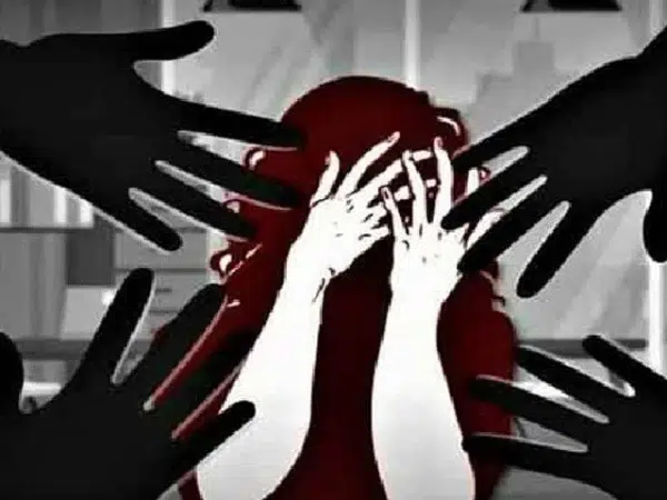 لاہور گینگ ریپ کیس میں بڑی پیش رفت؛ مرکزی ملزم محسن گرفتار، غیرملکی لڑکی کا عدالت میں بیان ریکارڈ! 🏛️🔍