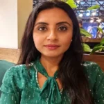 حنا جاوید قتل کیس؛ ملزم کی درخواستِ ضمانت سماعت کے لیے منظور، اڈیالہ جیل حکام سے جواب طلب! 🏛️🔍
