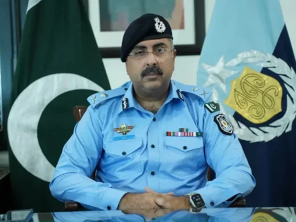 آئی جی اسلام آباد علی ناصر رضوی تبدیل، این سی سی آئی اے کے سربراہ تعینات؛ چوہدری محمد سہیل نئے آئی جی مقرر! 🏛️👮♂️ آئی جی اسلام آباد علی ناصر رضوی تبدیل، این سی سی آئی اے کے سربراہ تعینات؛ چوہدری محمد سہیل نئے آئی جی مقرر! 🏛️👮♂️