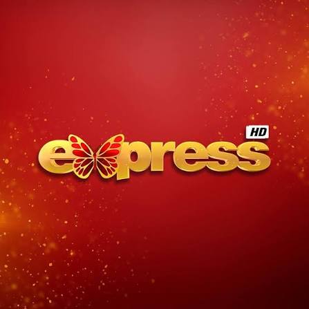 Express Entertainment