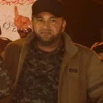 اسرائیل کا حماس کی قسام بریگیڈ کے خان یونس کمانڈر محمد الیزوری عرف “ابو الہیثم” کو ہلاک کرنے کا دعویٰ! 🚀💥