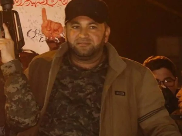 اسرائیل کا حماس کی قسام بریگیڈ کے خان یونس کمانڈر محمد الیزوری عرف “ابو الہیثم” کو ہلاک کرنے کا دعویٰ! 🚀💥
