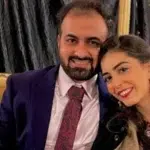 ایمان مزاری اور ہادی علی کو ویڈیو لنک پر پیش نہ کرنے پر سپرنٹنڈنٹ اڈیالہ جیل کو توہینِ عدالت کا شوکاز نوٹس جاری! 🏛️📋