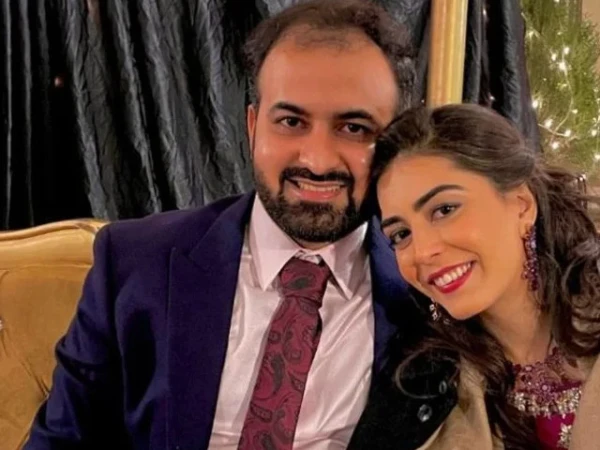 ایمان مزاری اور ہادی علی کو ویڈیو لنک پر پیش نہ کرنے پر سپرنٹنڈنٹ اڈیالہ جیل کو توہینِ عدالت کا شوکاز نوٹس جاری! 🏛️📋
